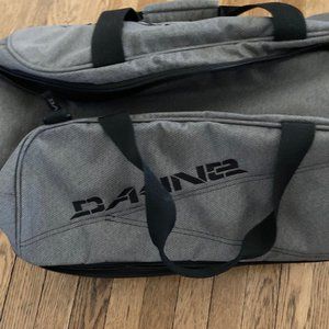 Dakine Boot Locker